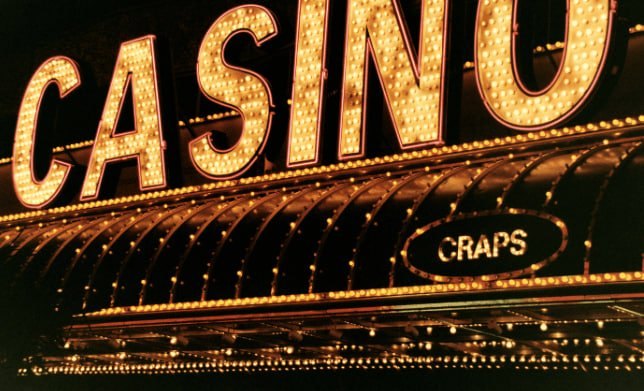 88win uso aceitável