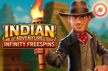 88win responsabilidades