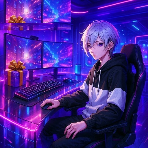 Imagem promocional da 88win mostrando a plataforma e suas vantagens