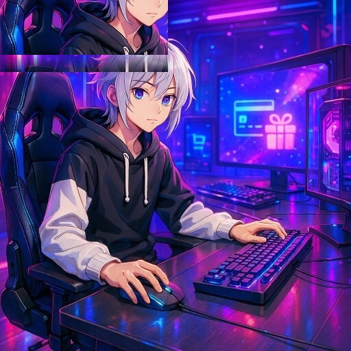 Imagem promocional da 88win mostrando a plataforma e suas vantagens