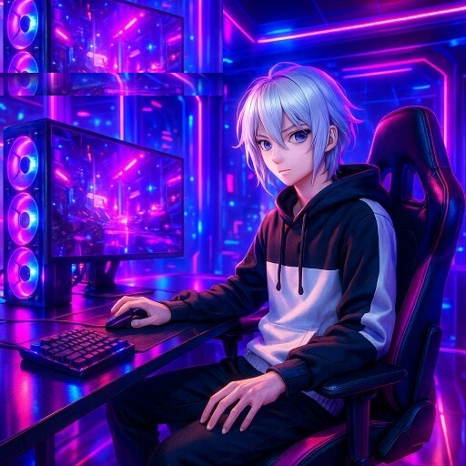 Imagem promocional da 88win mostrando a plataforma e suas vantagens