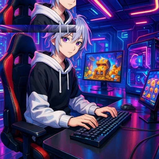 Imagem promocional da 88win mostrando a plataforma e suas vantagens