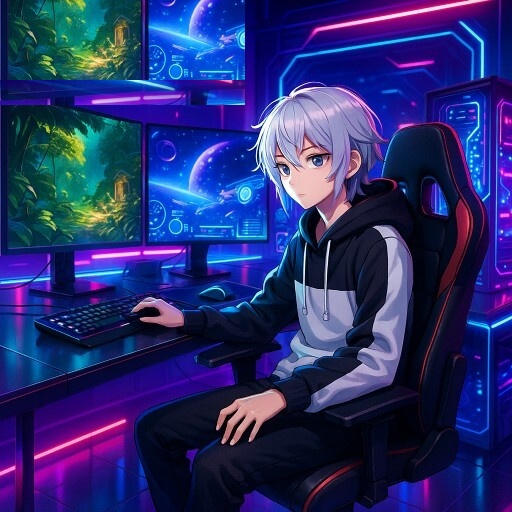 Imagem promocional da 88win mostrando a plataforma e suas vantagens