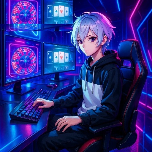 Imagem promocional da 88win mostrando a plataforma e suas vantagens