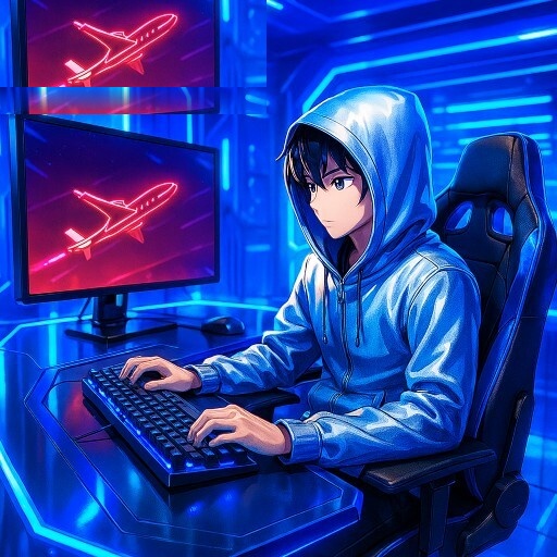 Imagem promocional da 88win mostrando a plataforma e suas vantagens