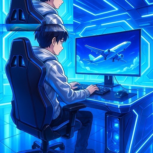 Imagem promocional da 88win mostrando a plataforma e suas vantagens