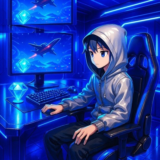 Imagem promocional da 88win mostrando a plataforma e suas vantagens