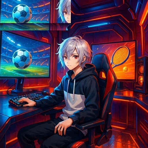 Imagem promocional da 88win mostrando a plataforma e suas vantagens