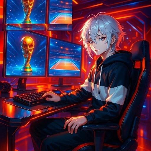 Imagem promocional da 88win mostrando a plataforma e suas vantagens