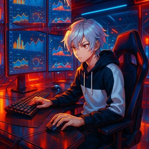 Imagem promocional da 88win mostrando a plataforma e suas vantagens