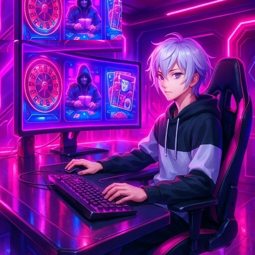 Imagem promocional da 88win mostrando a plataforma e suas vantagens