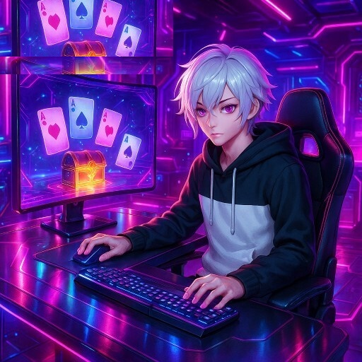 Imagem promocional da 88win mostrando a plataforma e suas vantagens