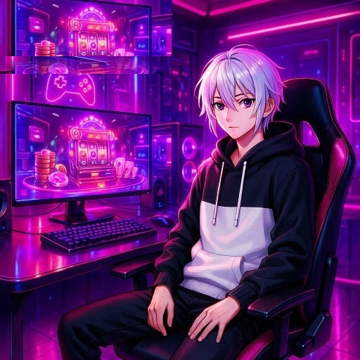 Imagem promocional da 88win mostrando a plataforma e suas vantagens