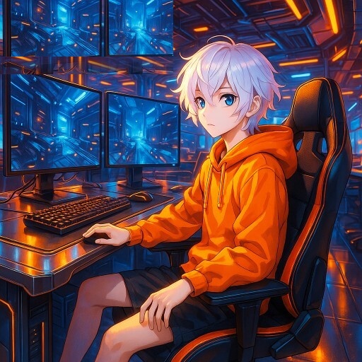 Imagem promocional da 88win mostrando a plataforma e suas vantagens