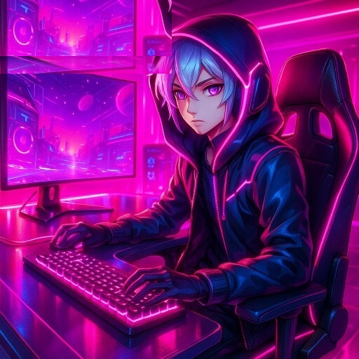 Imagem promocional da 88win mostrando a plataforma e suas vantagens