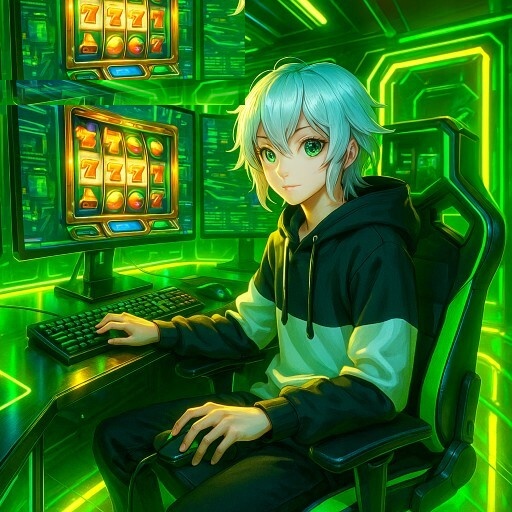 Imagem promocional da 88win mostrando a plataforma e suas vantagens