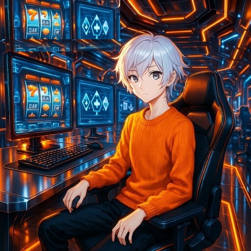 Imagem promocional da 88win mostrando a plataforma e suas vantagens