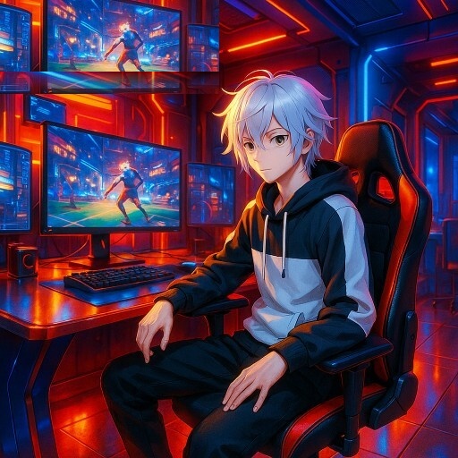 Imagem promocional da 88win mostrando a plataforma e suas vantagens