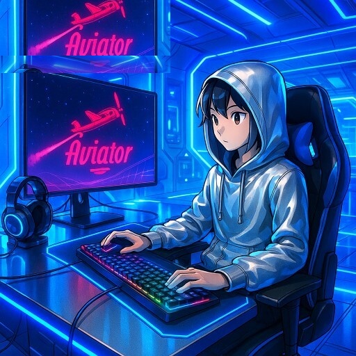 Imagem promocional da 88win mostrando a plataforma e suas vantagens